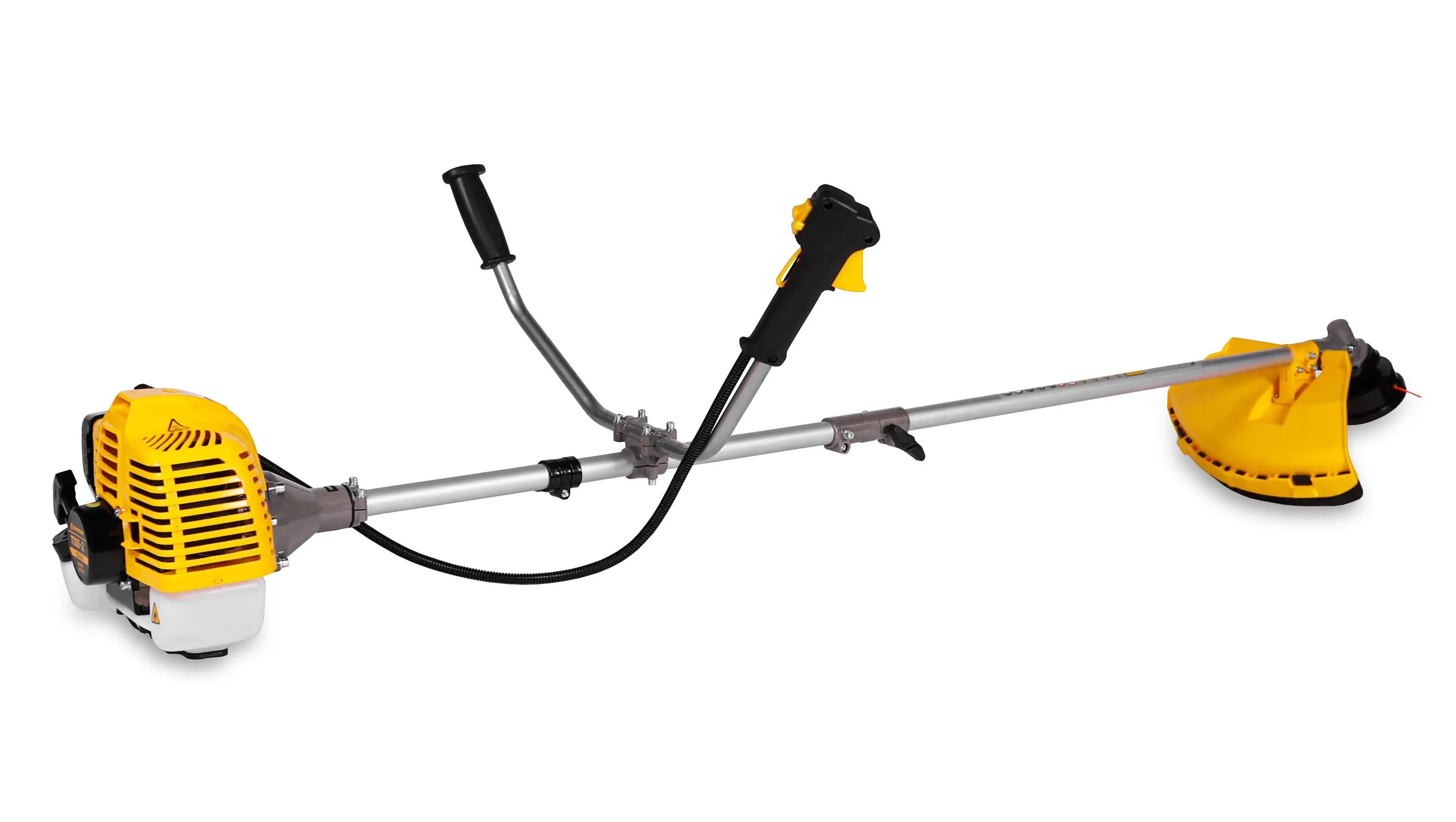 Триммер CHAMPION Т333-2