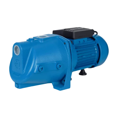 Поверхностный насос Aquario AJC-110C