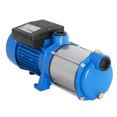 Поверхностный насос Aquario AMH-100-6P