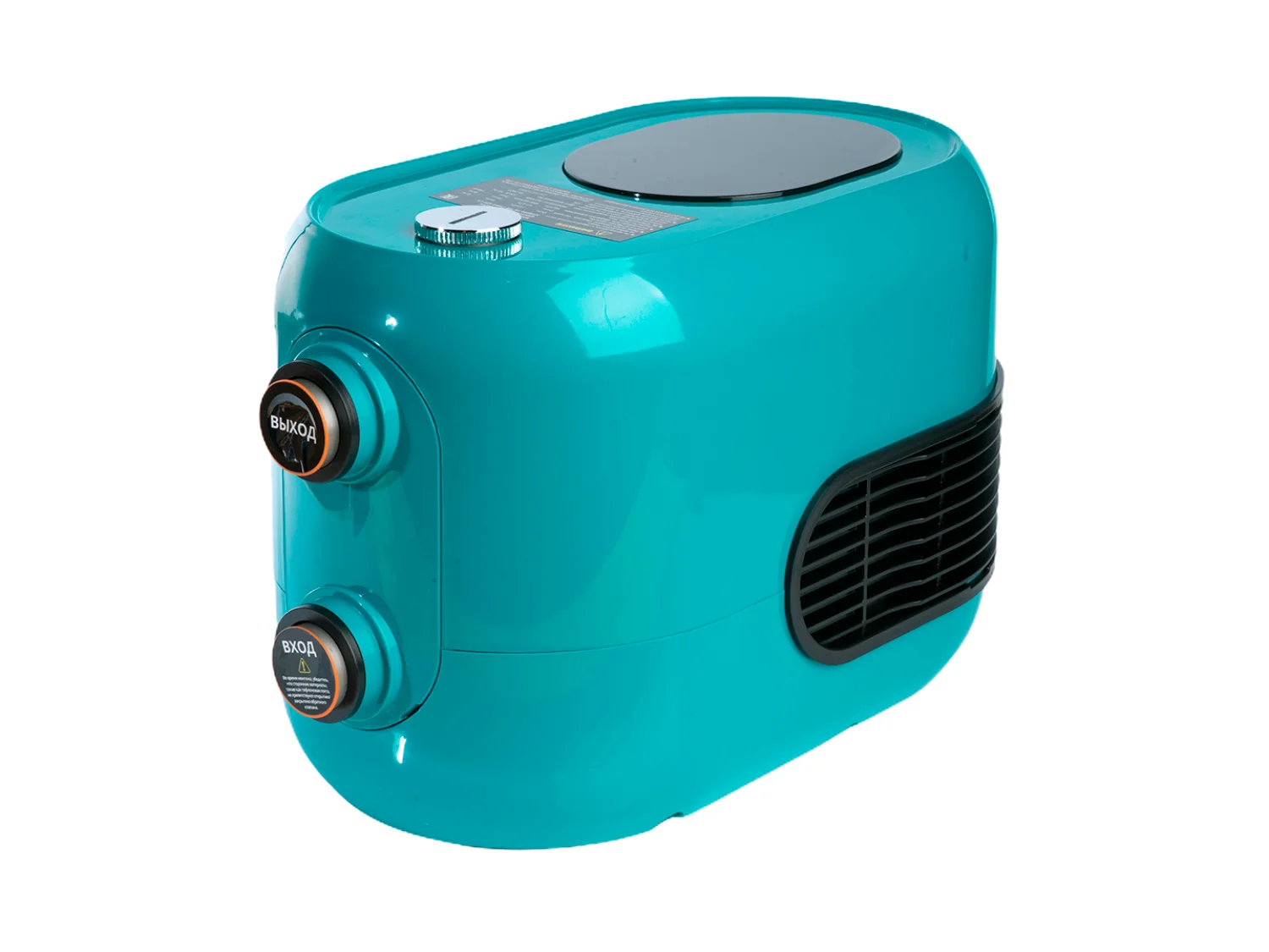 Насосная станция JINHUA PUMP CHM2-4ZH