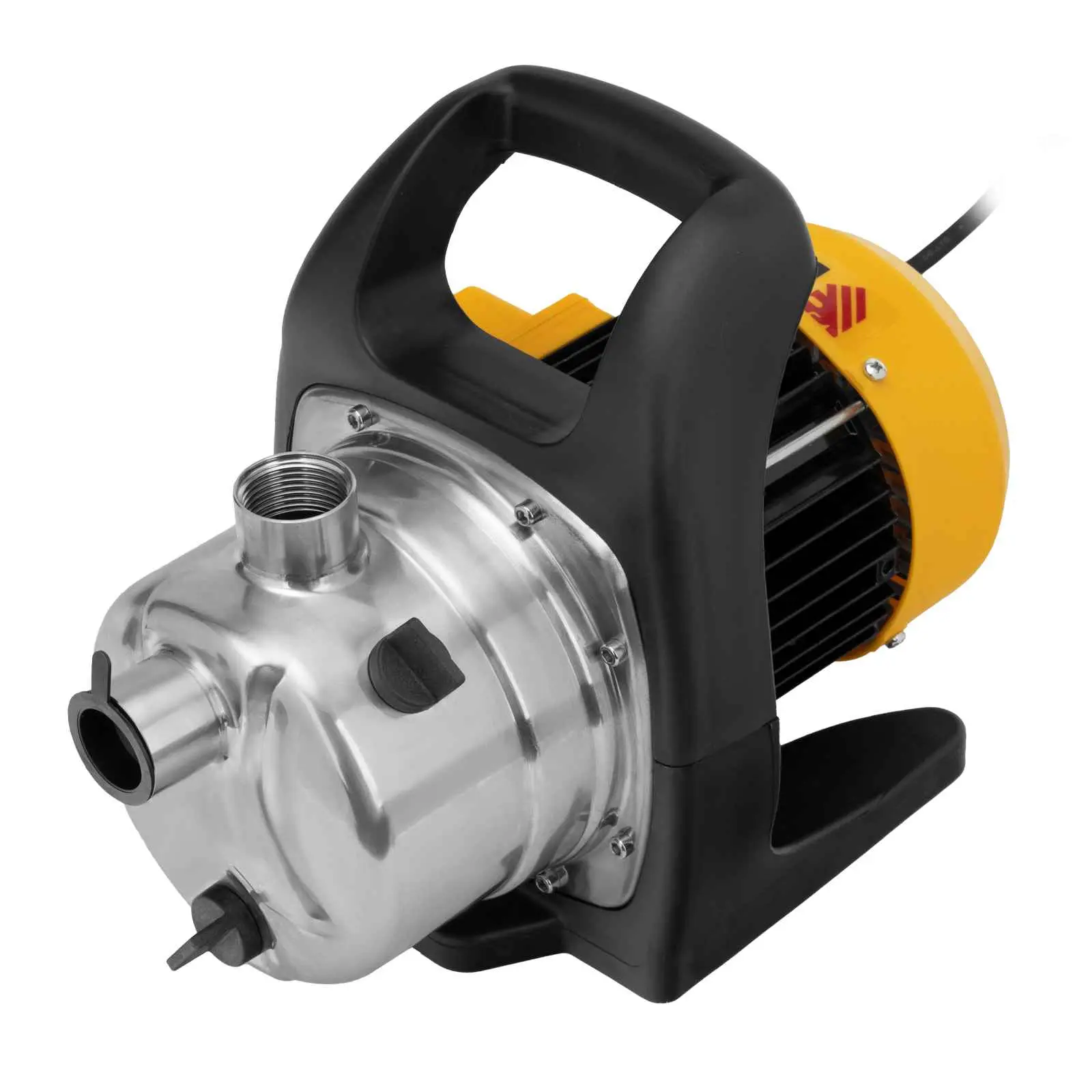 Поверхностный насос Denzel GPL800Х