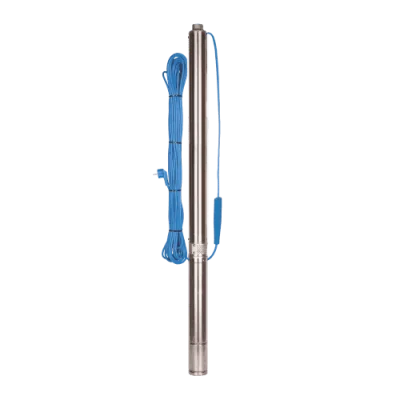 Скважинный насос Aquario ASP1E-100-75 