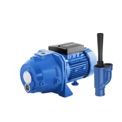 Поверхностный насос Aquario ADP-355