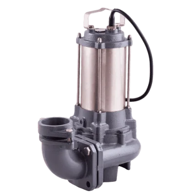 Дренажный насос Aquario VORTEX 30-12 TC