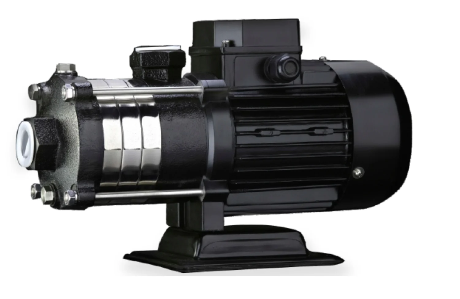 Насос CHLF2-60LDWSC
