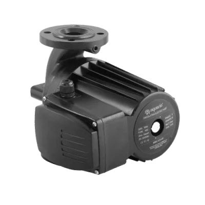 Циркуляционный насос Aquario AC 14-8-50F