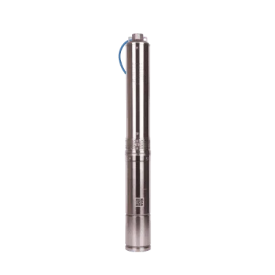 Скважинный насос Aquario ASP1.8E-40-90