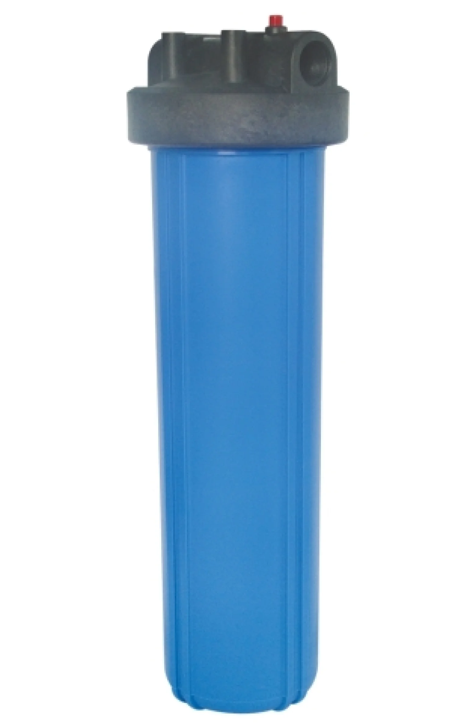 Колба фильтра NatureWater 20BB NW-BR20K
