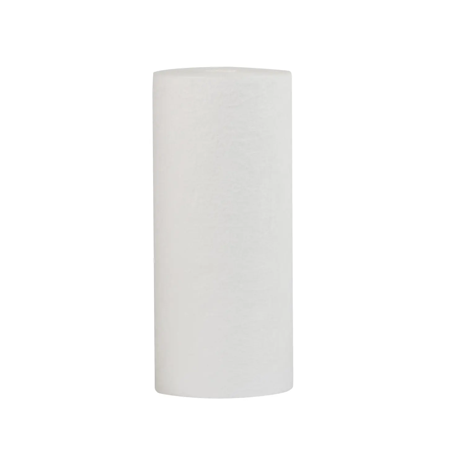 Картридж Гейзер PP 5-10BB