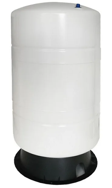 Бак для воды Aquapro А7 RO-2000