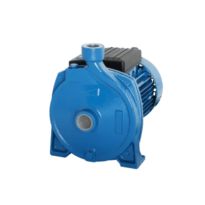 Поверхностный насос Aquario APM-100