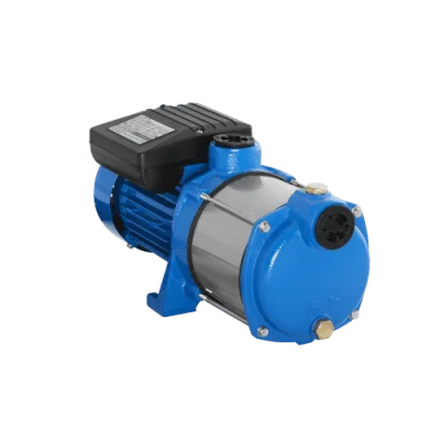 Поверхностный насос Aquario AMH-60-4P