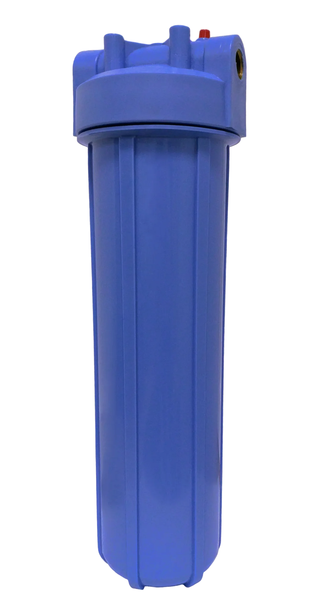 Корпус Sure Water 20"' BB