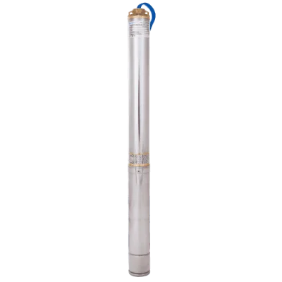 Скважинный насос Aquario ASP1C-70-90