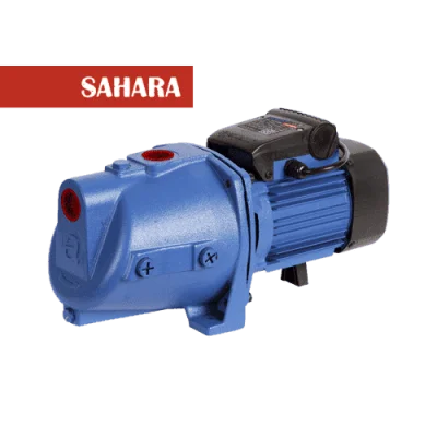 Поверхностный насос Aquario AJC-125C "SAHARA"