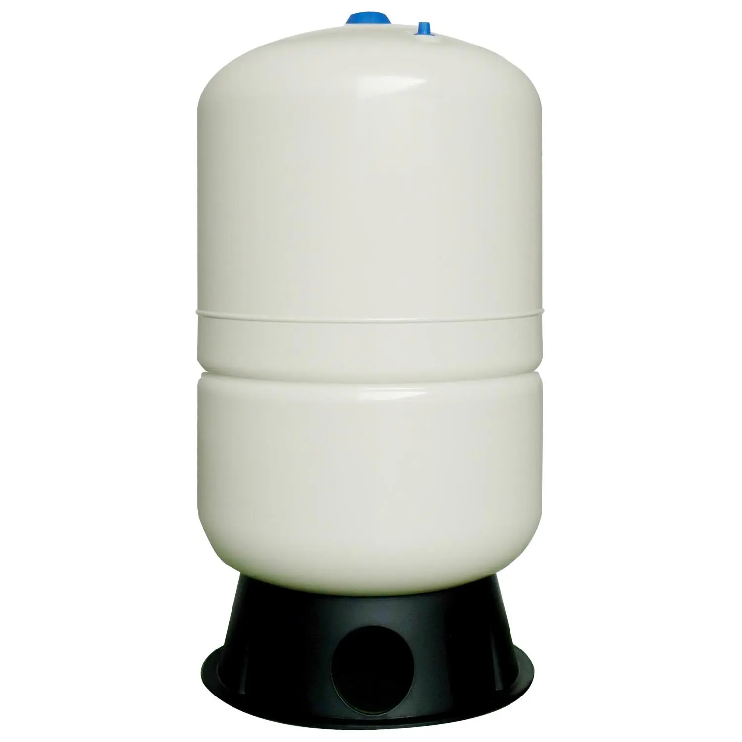 Бак для воды Aquapro TP-100