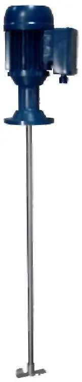 Миксер SEKO MF012T4A09D0900