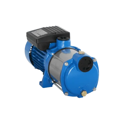 Поверхностный насос Aquario AMH-80-4P