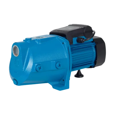 Поверхностный насос Aquario AJC-61C
