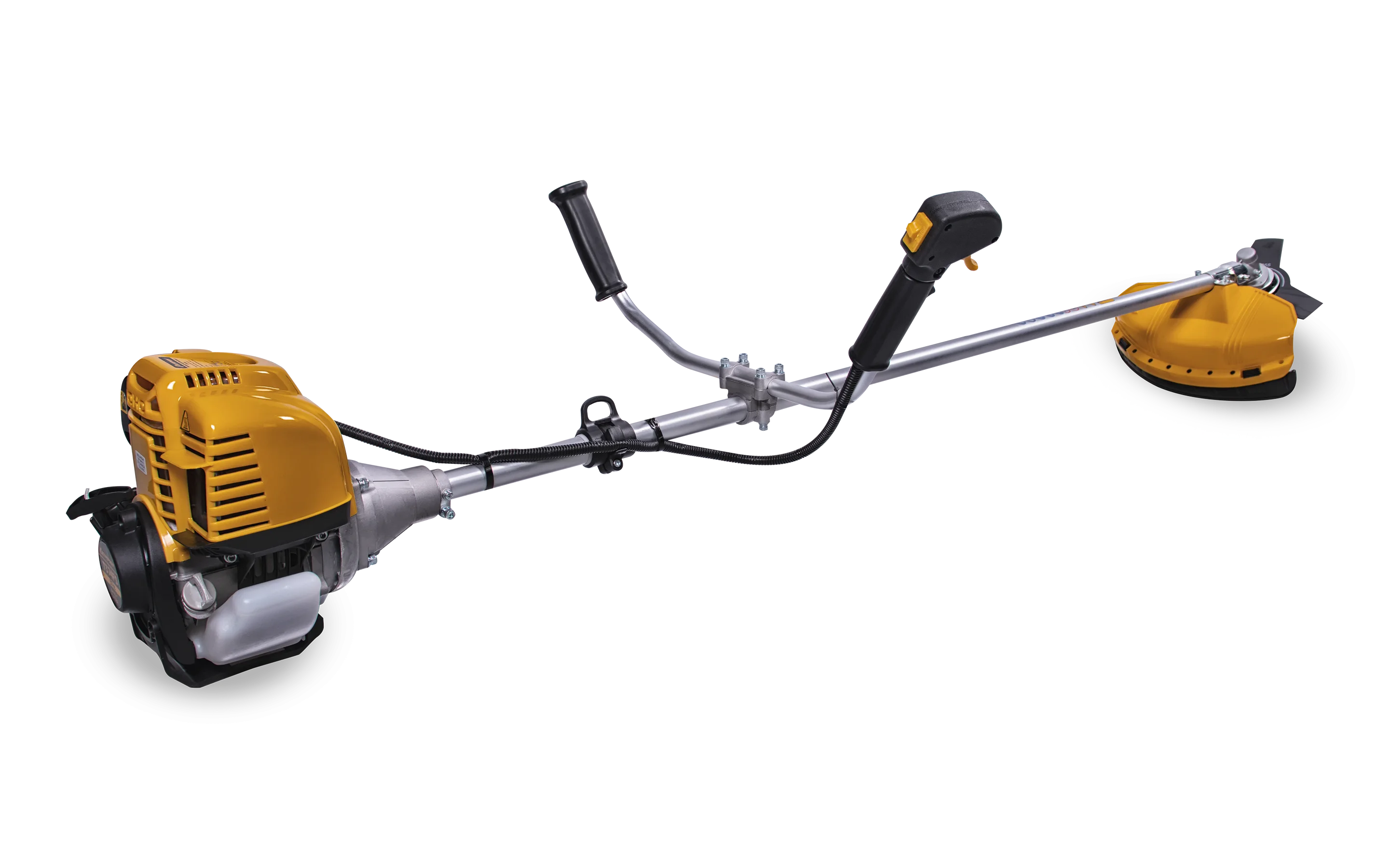 Триммер CHAMPION Т374FS