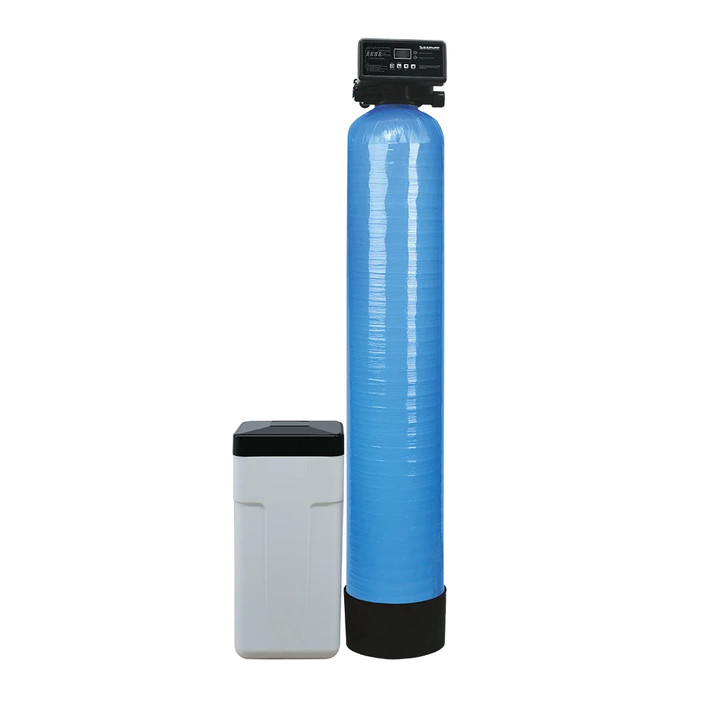 Комплект системы Барьер Ace СИЛКЕР L (844-V3/4-25)