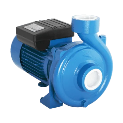 Поверхностный насос Aquario ADK-30