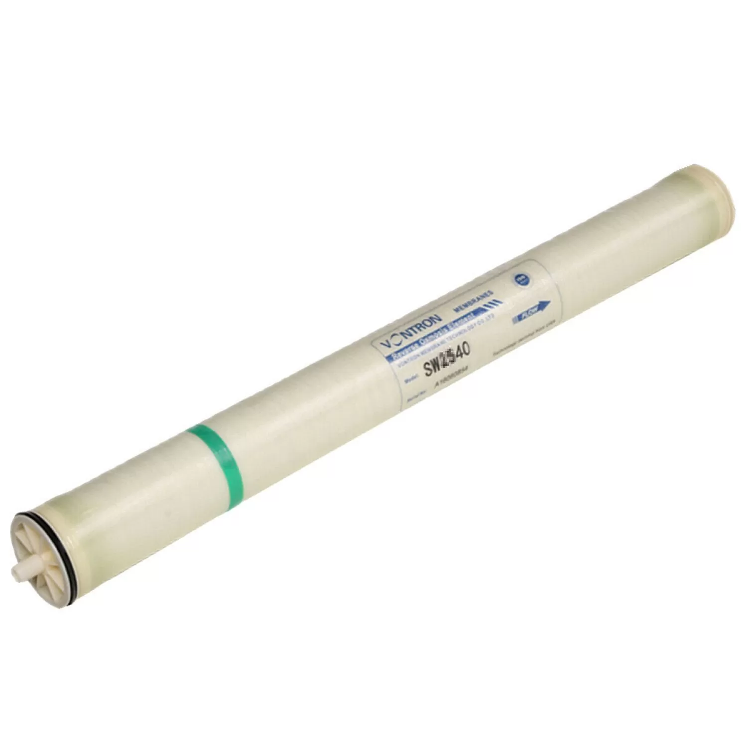 Мембрана Vontron SW11-2540