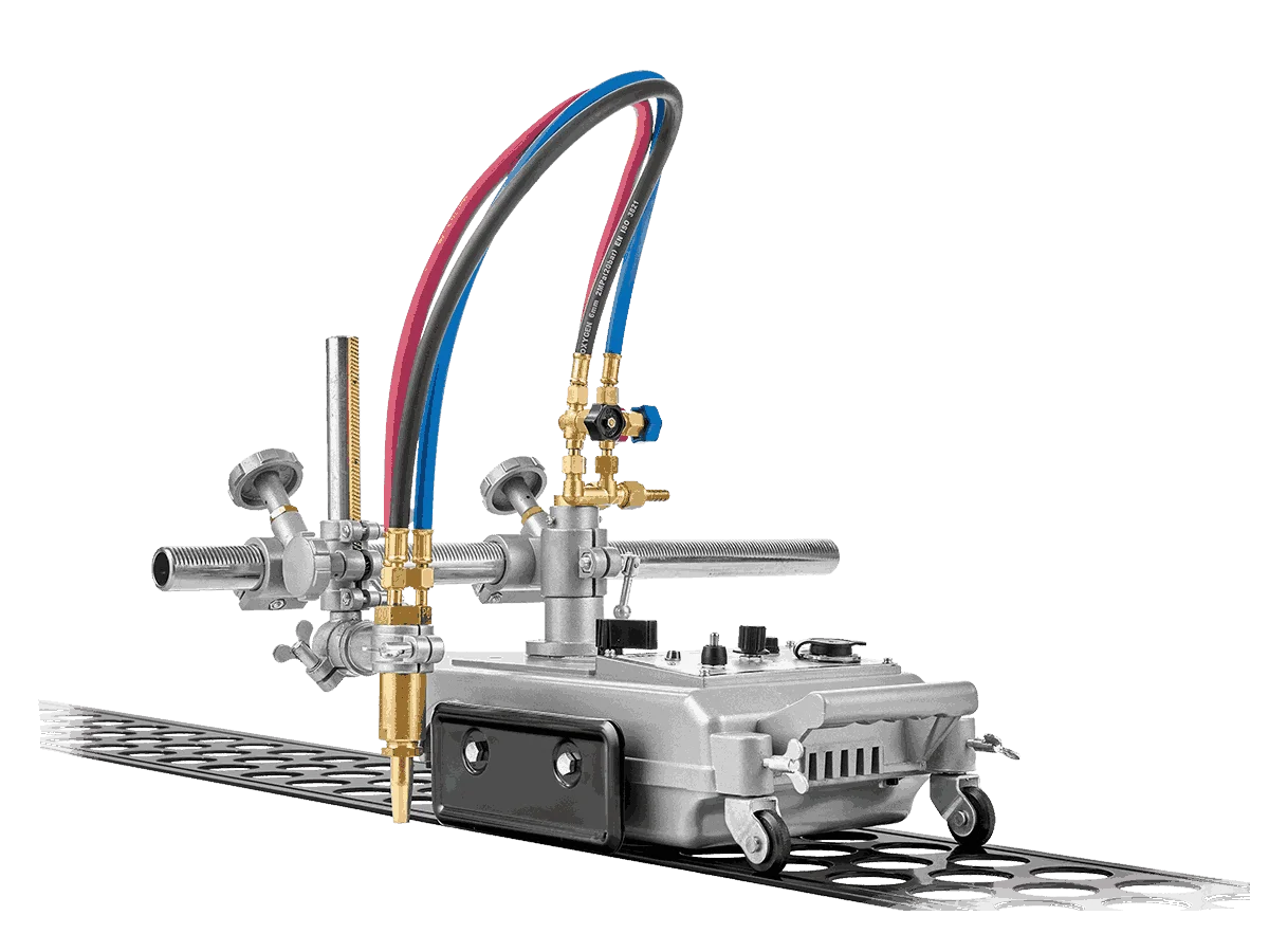 Машина термической резки СВАРОГ CG1-30