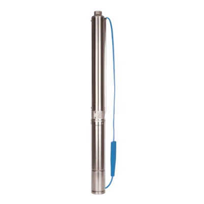Скважинный насос Aquario ASP3E-65-75