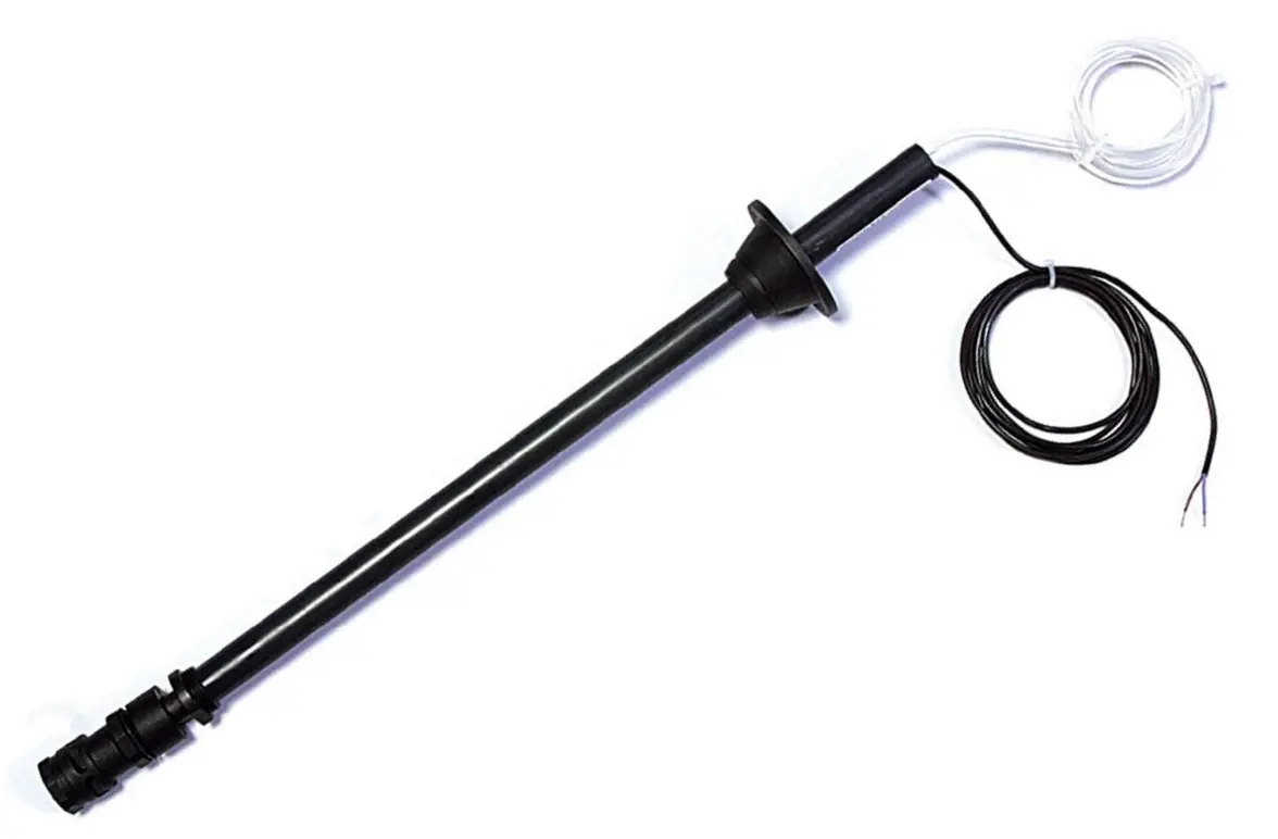 Всасывающее устройство SEKO 9900100248