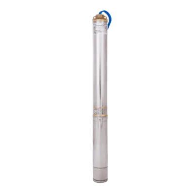 Скважинный насос Aquario ASP1C-50-90