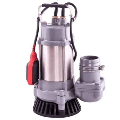 Дренажный насос Aquario SAND-100