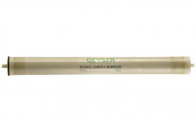 Мембрана Geyser BW 4040 ULP