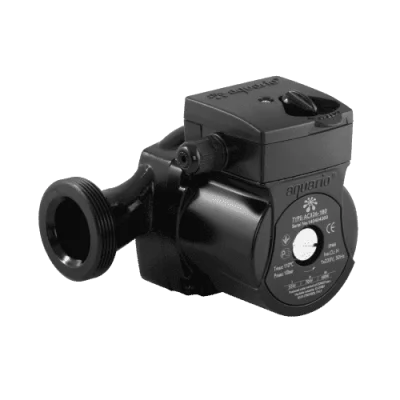 Циркуляционный насос Aquario AC 326-180