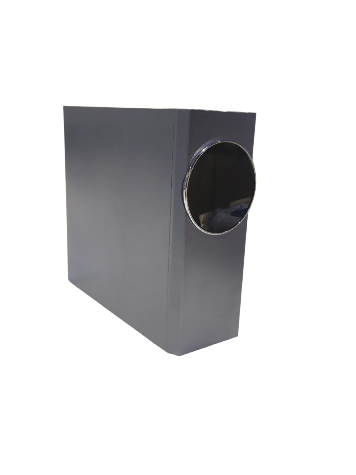 Система обратного осмоса AWT Premium RO-800