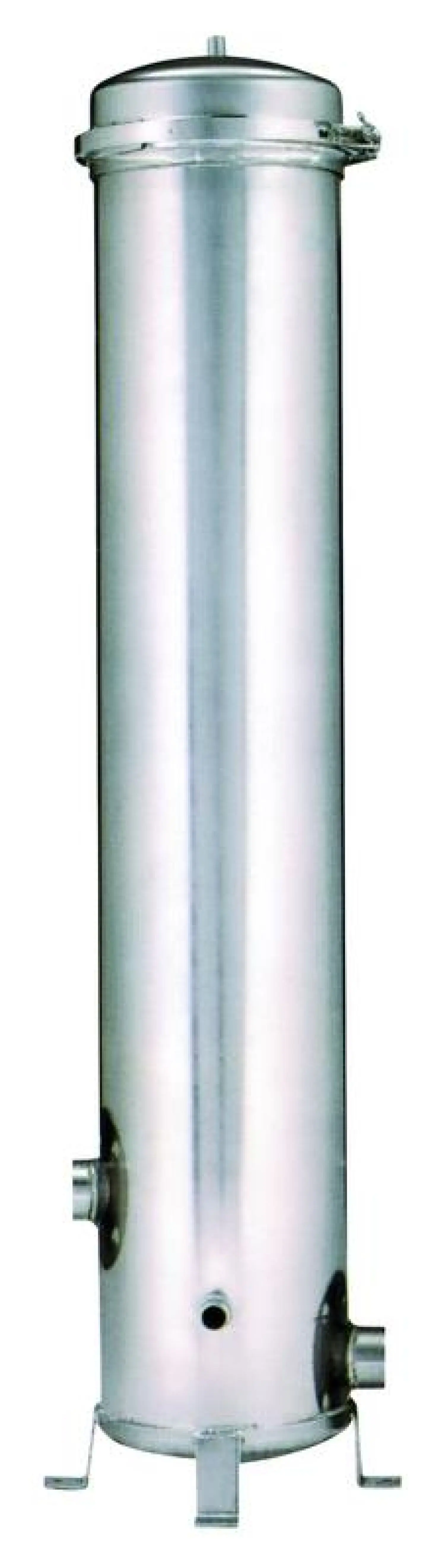 Мультипатронный фильтр Aquapro CF28