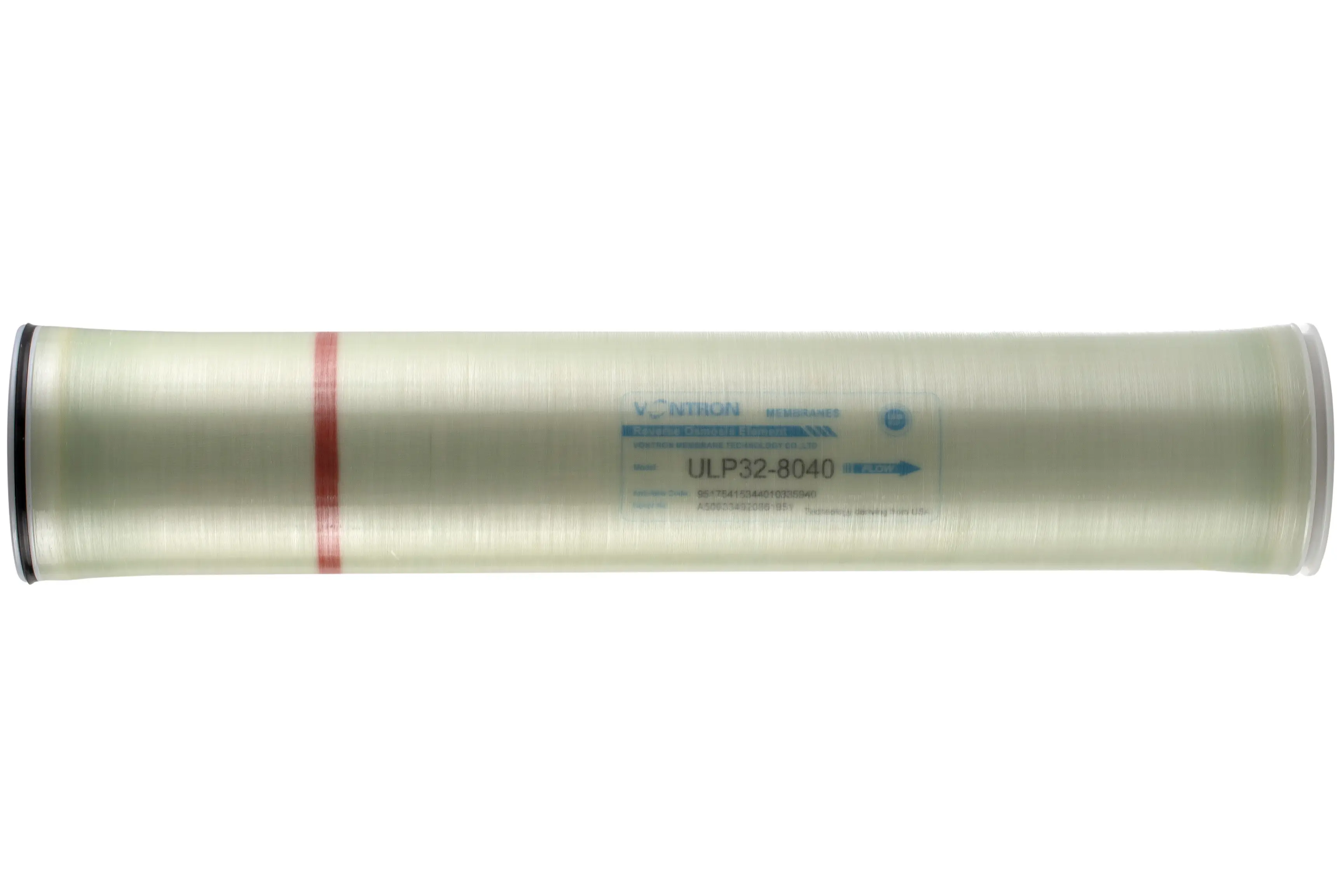 Мембрана Vontron ULP32-8040-440