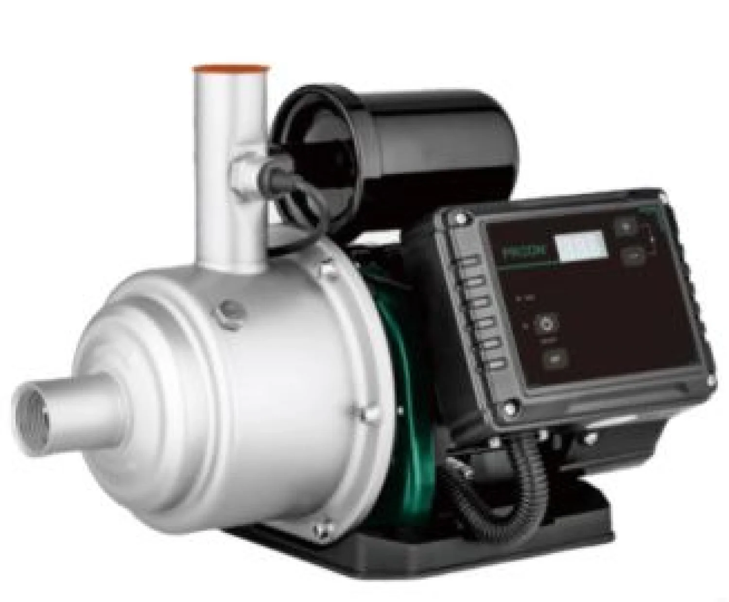 Насосная станция AWT (JINHUA) CHM3-4ZE