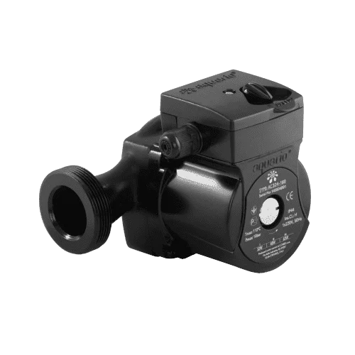 Циркуляционный насос Aquario AC 324-180