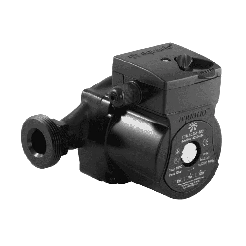 Циркуляционный насос Aquario AC 256-180