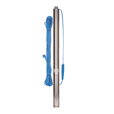 Скважинный насос Aquario ASP1Е-75-75 