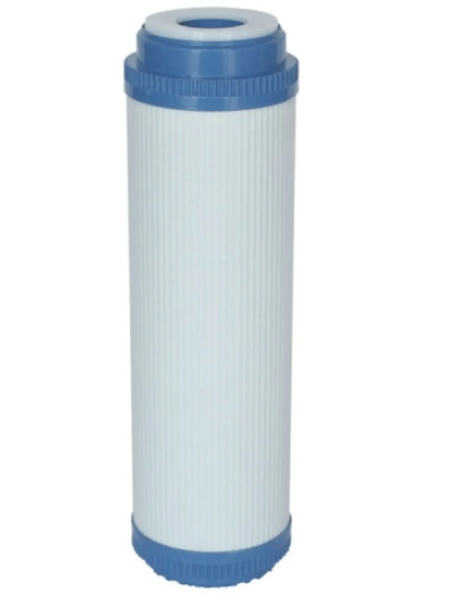 Картридж NatureWater GAC-20A 20SL CG