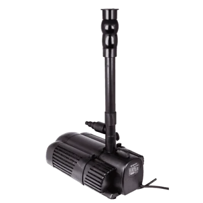 Насос фонтанный Aquario AFP-120