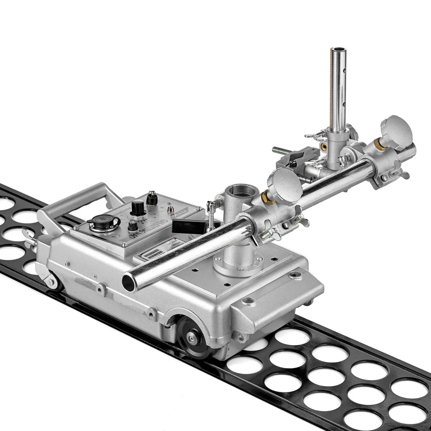 Машина термической резки ПТК CG-30 P