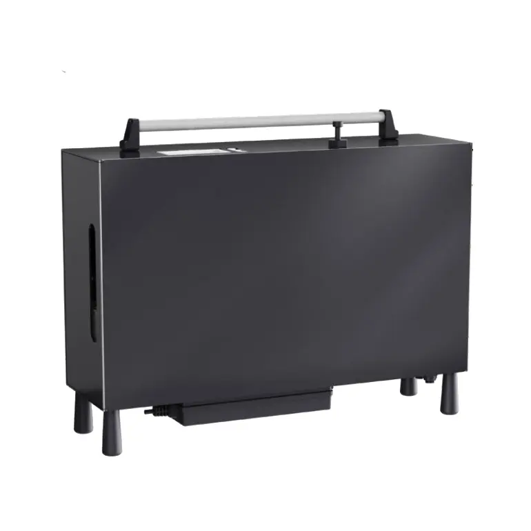 Система обратного осмоса Аквафор APRO-100-1