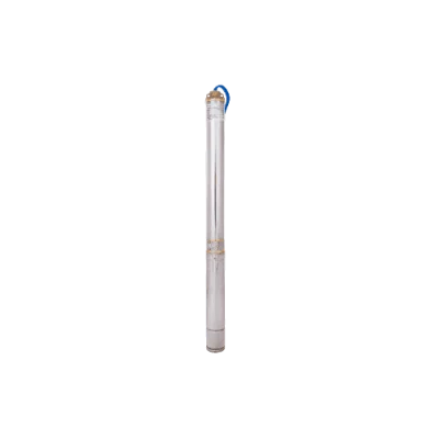 Скважинный насос Aquario ASP1.5C-40-75
