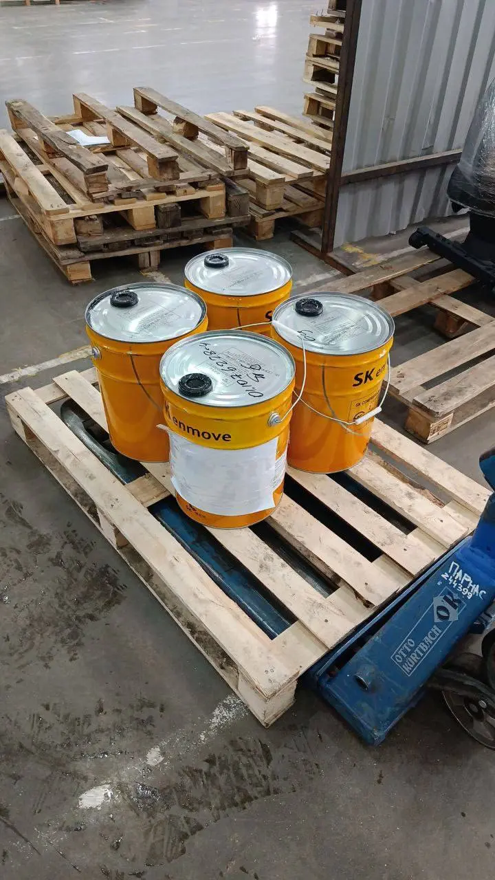 5 12