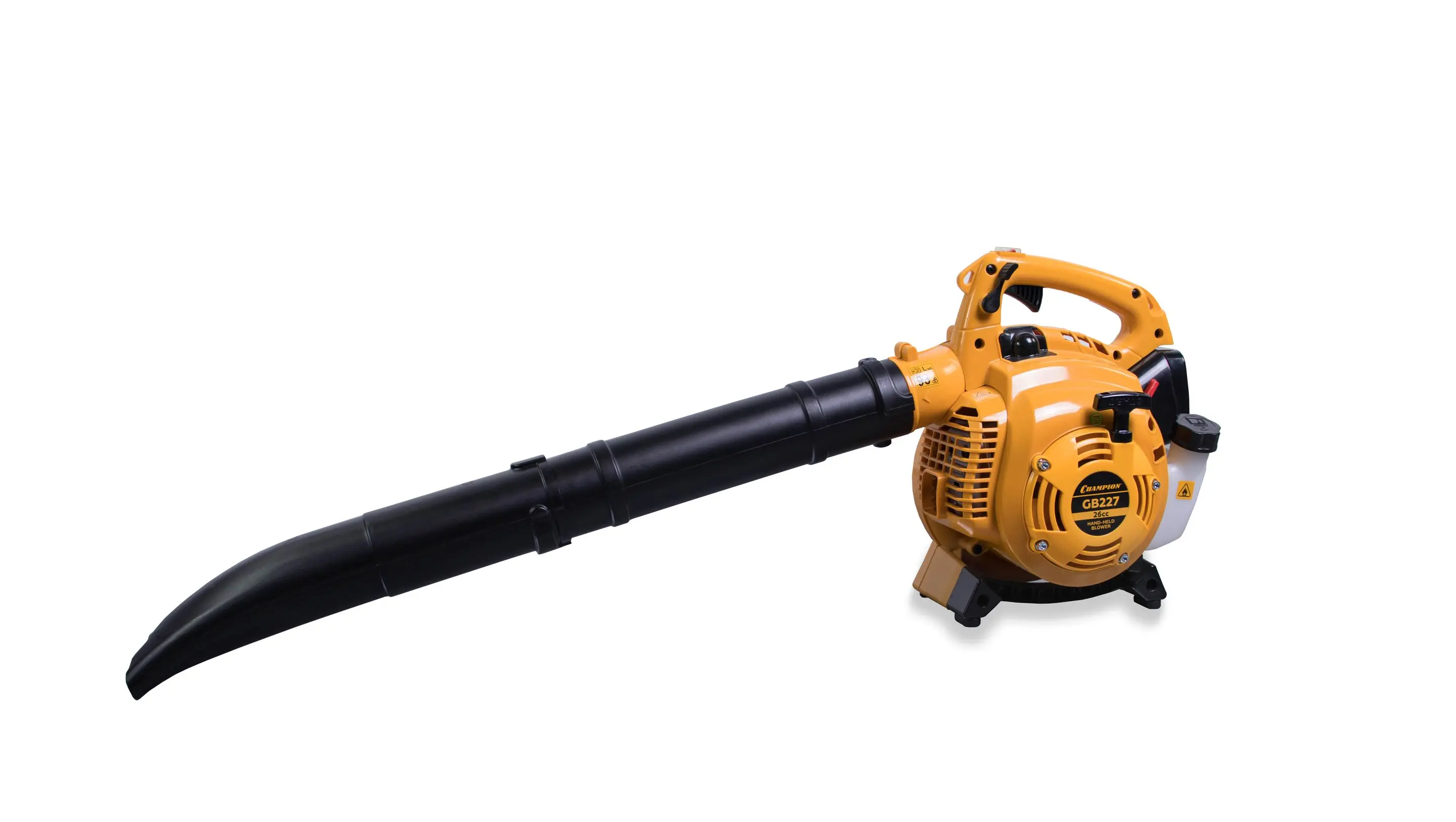 Воздуходувка CHAMPION GB227