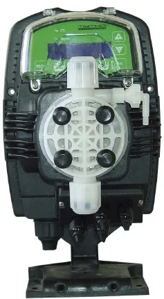 Дозирующий насос Mytho HK30NHP10N0