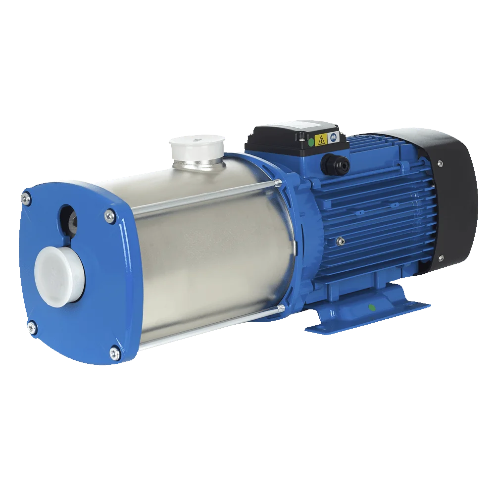 Поверхностный насос Aquario HMS(T)-10-55